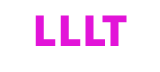 Livin' Lavish LLC logo